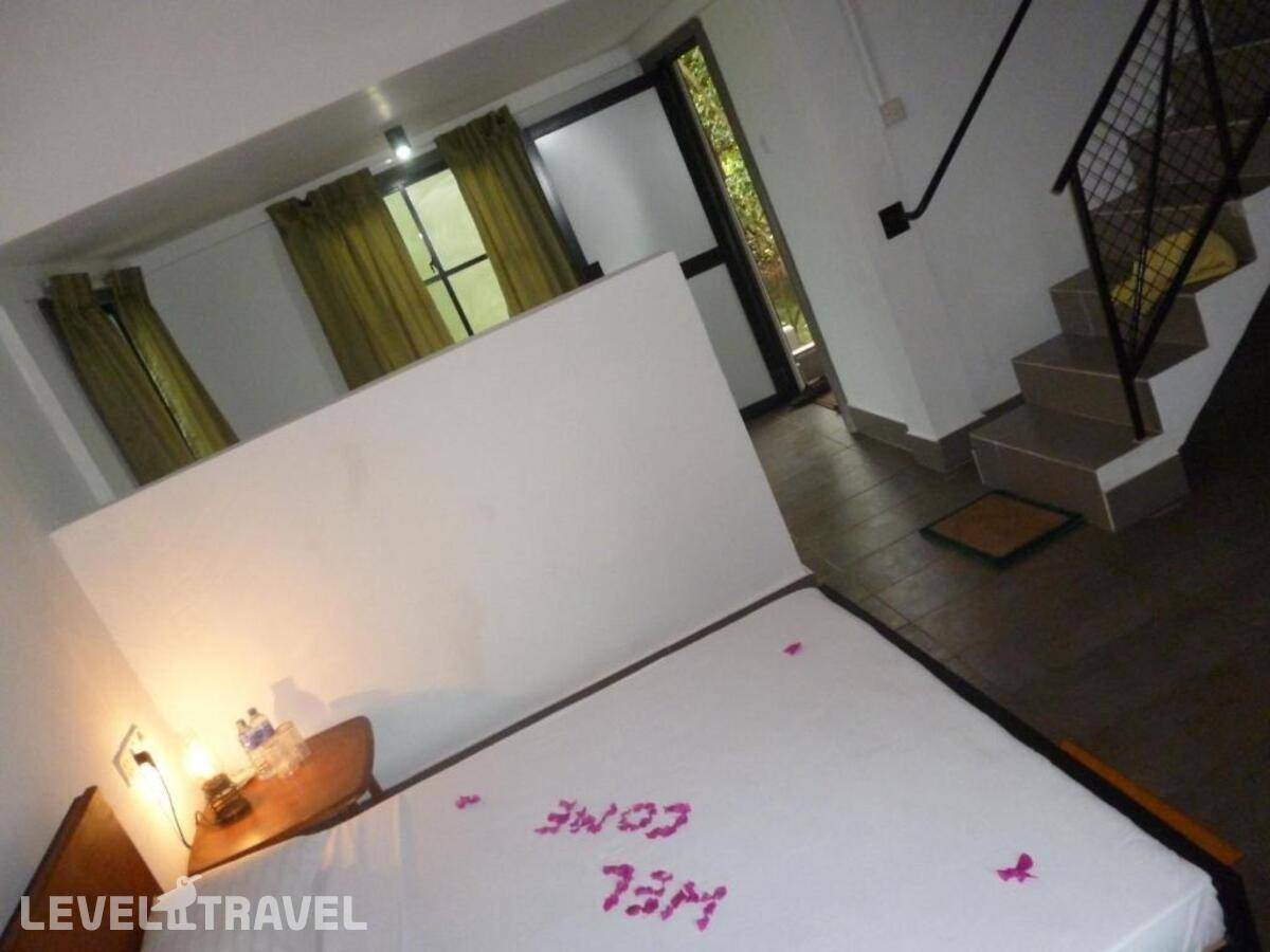 фотографии отеля Ambalama Leisure Lounge в Шри-Ланка(Келанья) - фото №6