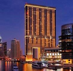 $item['hotel']['name']