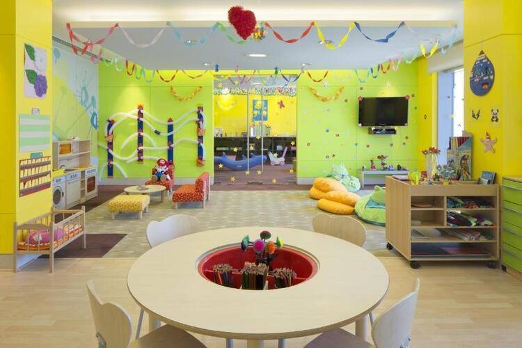 Апартаменты Welcome Home At The Address Marina