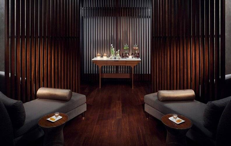 Апартаменты Welcome Home At The Address Marina