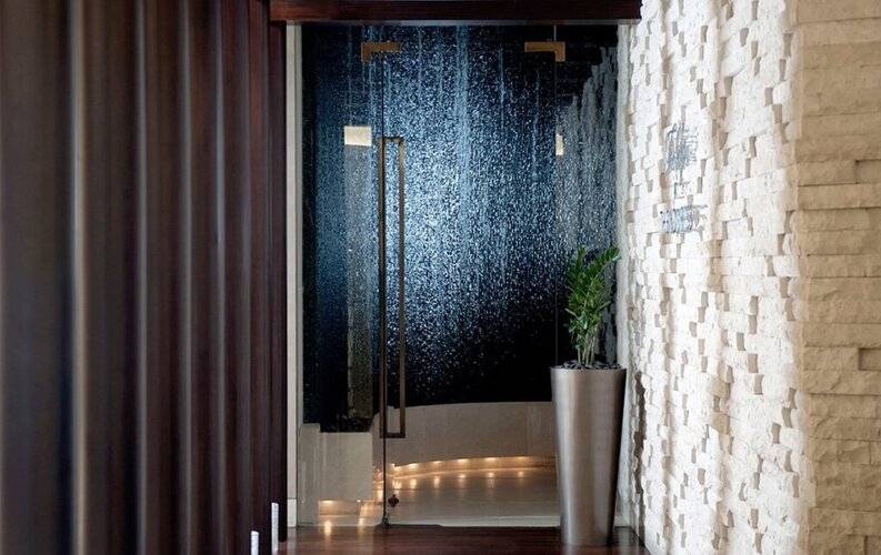 Апартаменты Welcome Home At The Address Marina