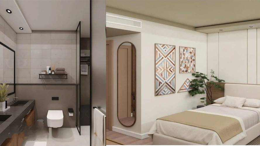 Xanadu Club Makadi Bay