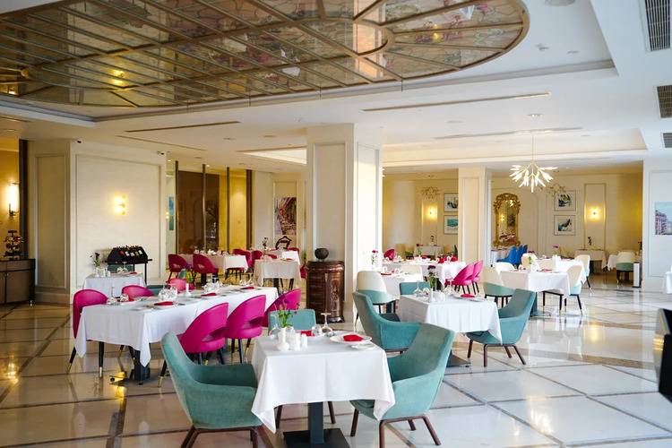 Xanadu Club Makadi Bay