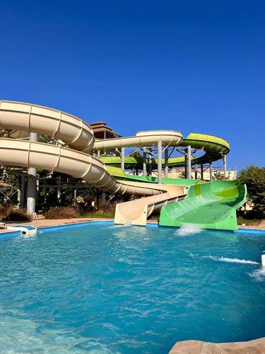 Xanadu Club Makadi Bay