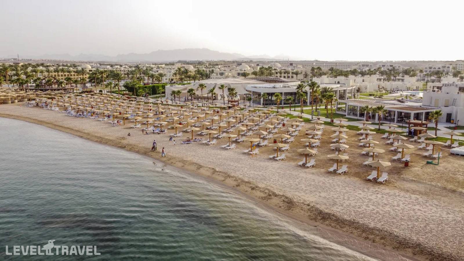 фотографии отеля Xanadu Club Makadi Bay в Египет(Макади Бэй) - фото №21