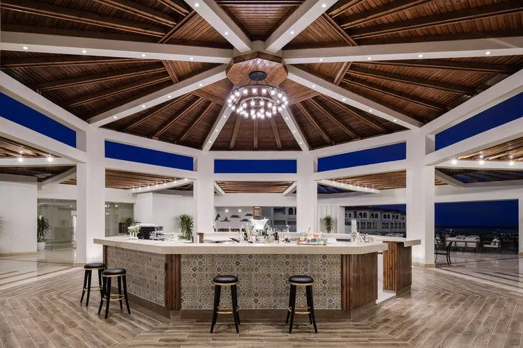 Xanadu Club Makadi Bay