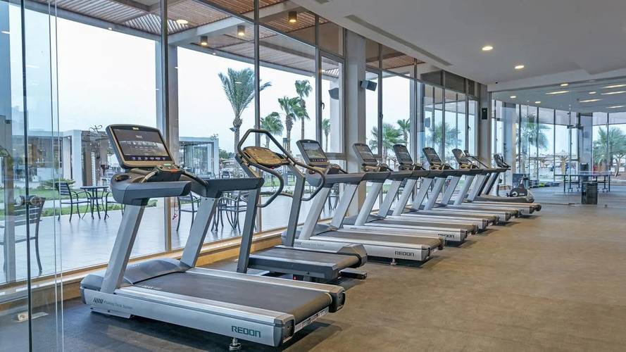 Xanadu Club Makadi Bay