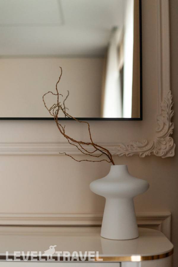 фотографии отеля Yantarny Resort в Россия(Янтарный) - фото №18