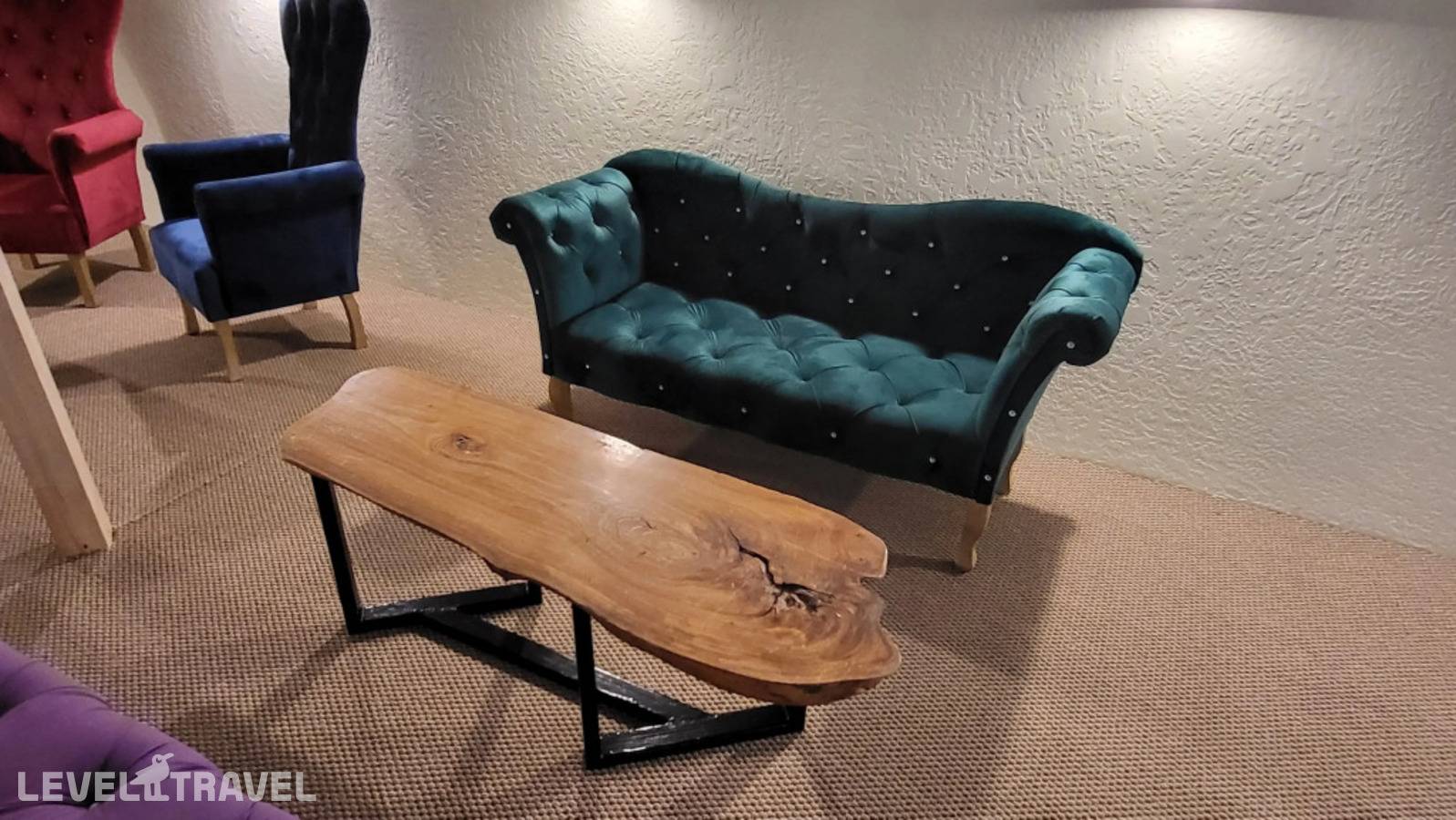 фотографии отеля Копенгаген Лаунж-Отель в Россия(Восточный административный округ (ВАО)) - фото №13