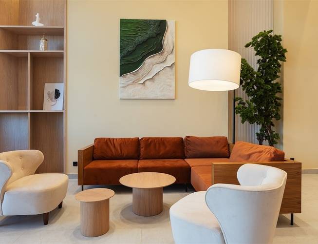 Ладожский Авенир