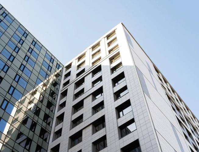 Ладожский Авенир