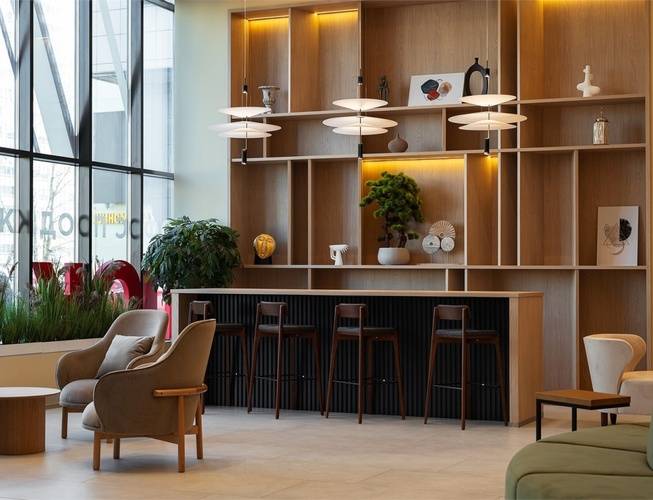 Ладожский Авенир