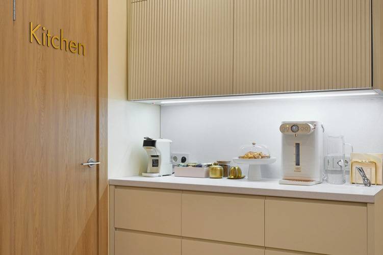 Mirum Hotel