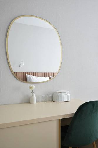 Mirum Hotel