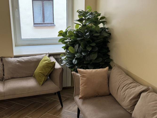 Mirum Hotel