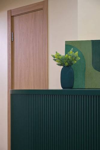 Mirum Hotel