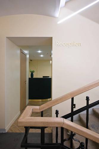 Mirum Hotel