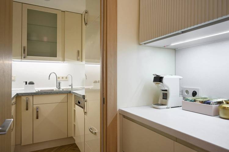 Mirum Hotel