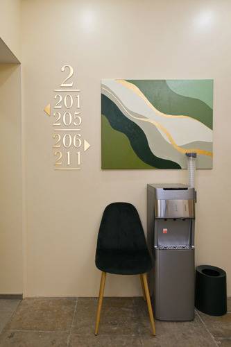 Mirum Hotel