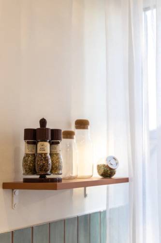 Malkova Apartments На Энгельса 28