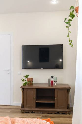 Malkova Apartments На Энгельса 28