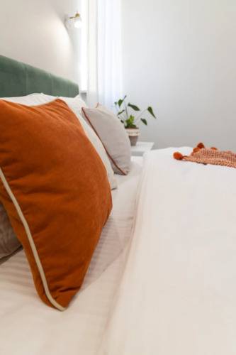 Malkova Apartments На Энгельса 28