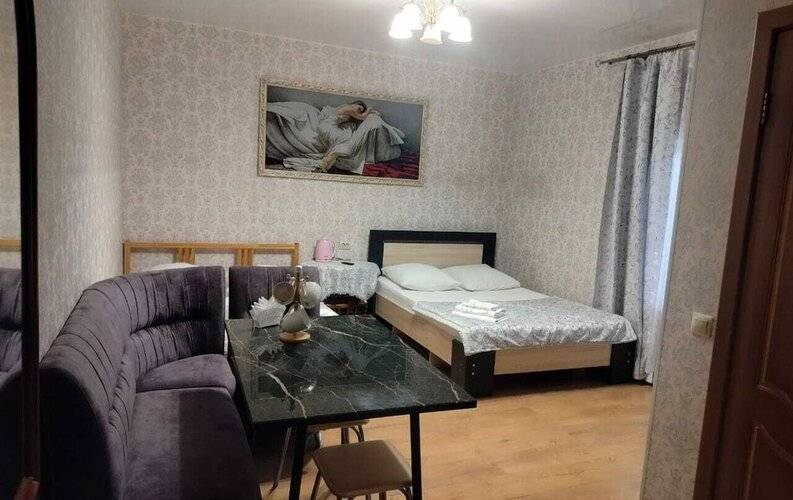 Мишель