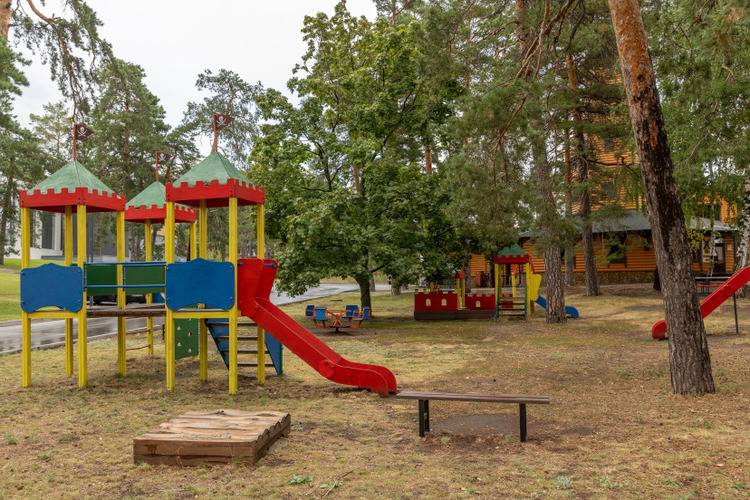 Ambar House Hotel (Амбар Хаус)