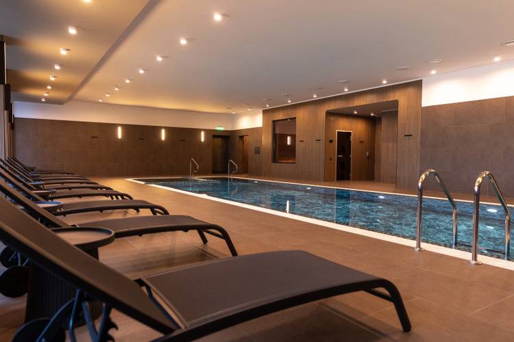 Ambar House Hotel (Амбар Хаус)