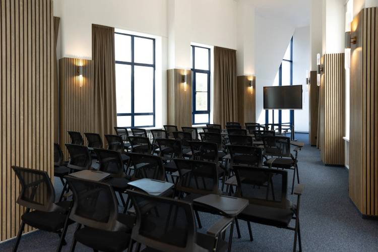 Ambar House Hotel (Амбар Хаус)