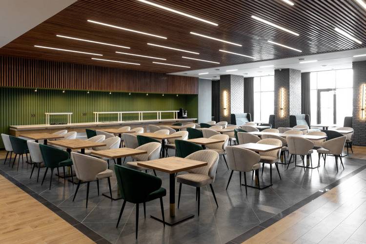 Ambar House Hotel (Амбар Хаус)