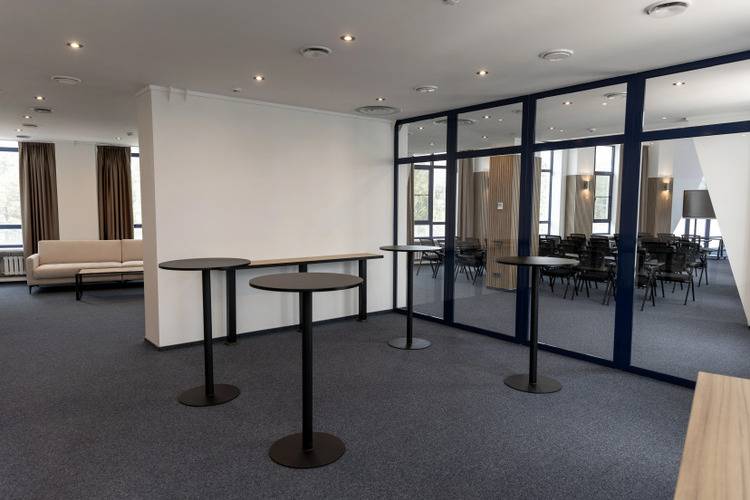 Ambar House Hotel (Амбар Хаус)