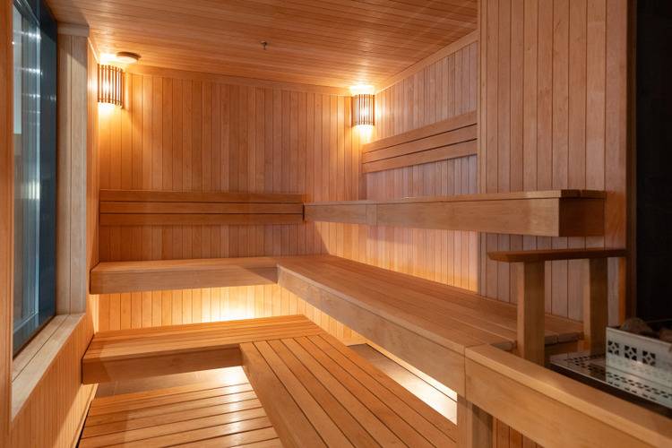 Ambar House Hotel (Амбар Хаус)