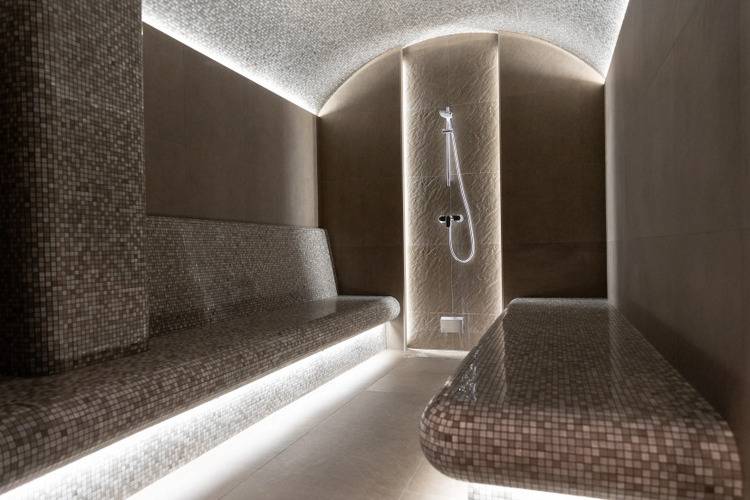 Ambar House Hotel (Амбар Хаус)