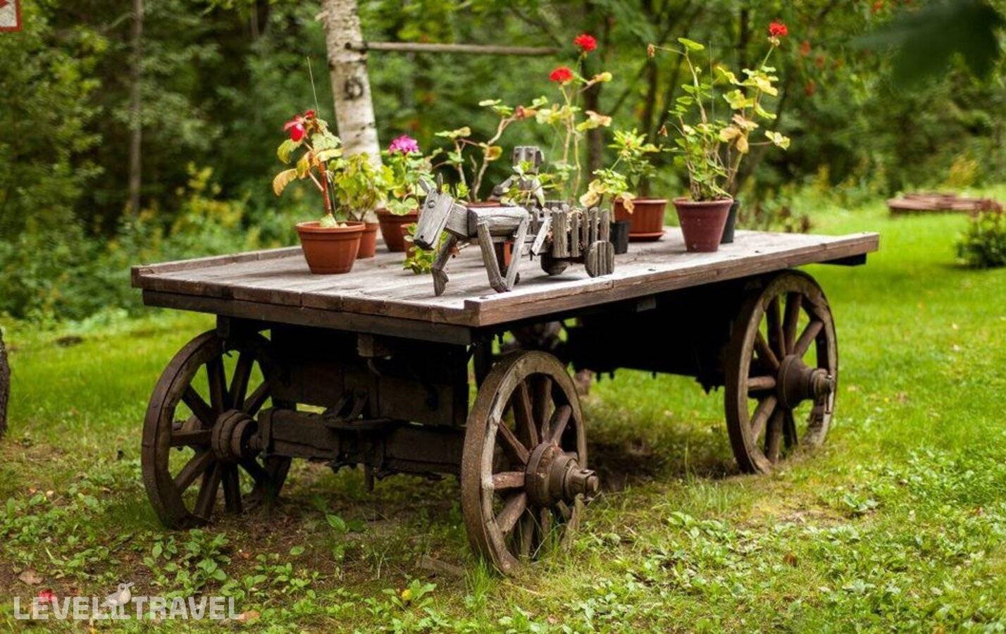 фотографии отеля Верижица в Россия(Тихвин) - фото №3