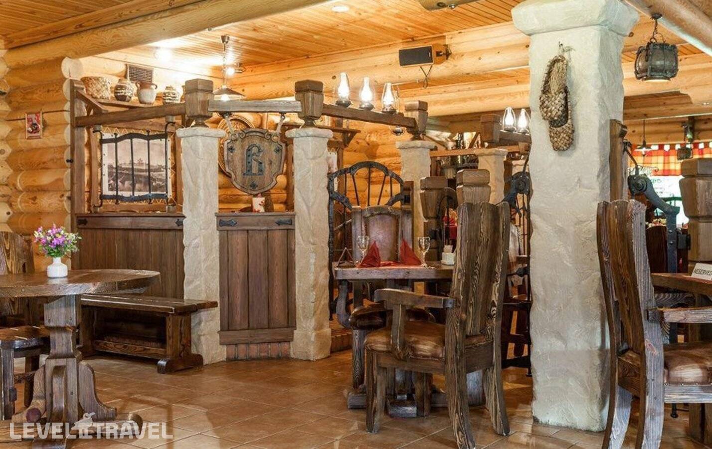 фотографии отеля Верижица в Россия(Тихвин) - фото №25