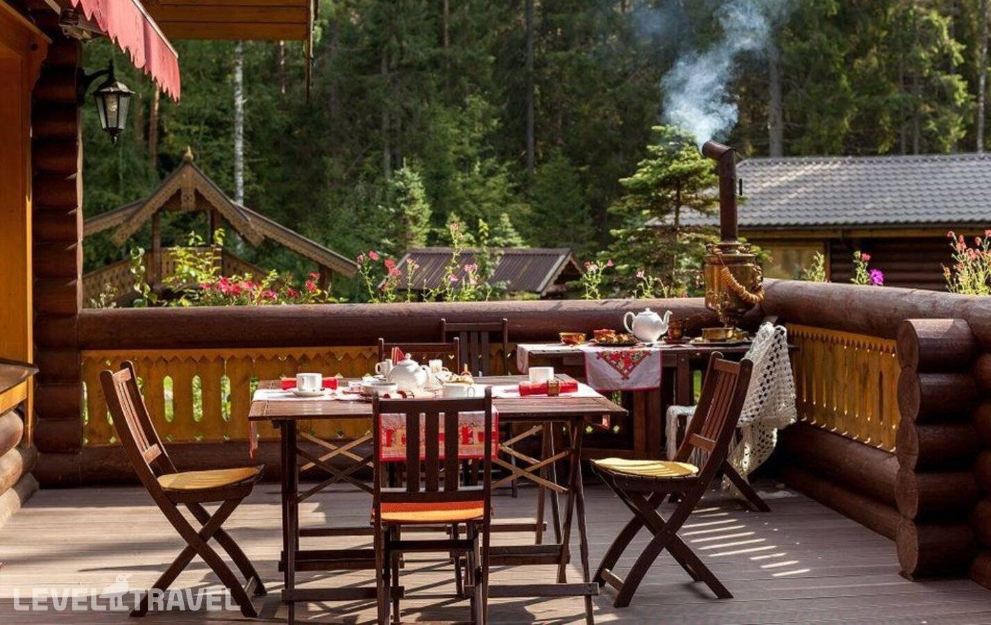 фотографии отеля Верижица в Россия(Тихвин) - фото №16