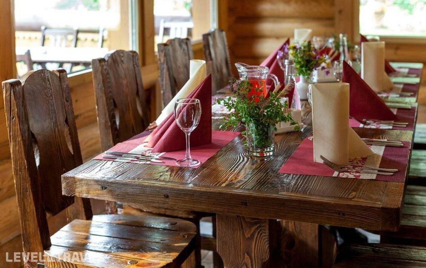 фотографии отеля Верижица в Россия(Тихвин) - фото №22