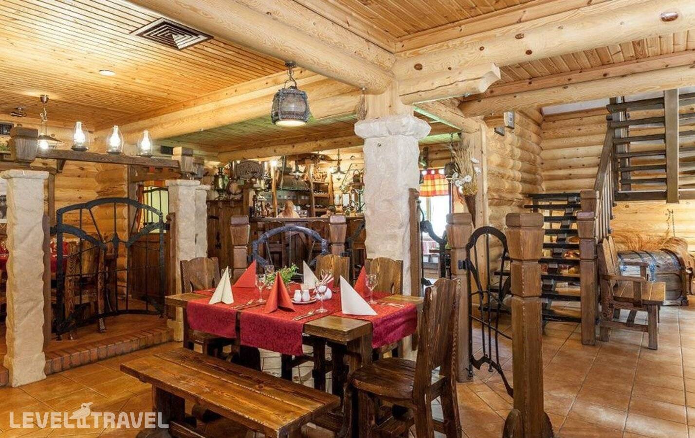 фотографии отеля Верижица в Россия(Тихвин) - фото №17