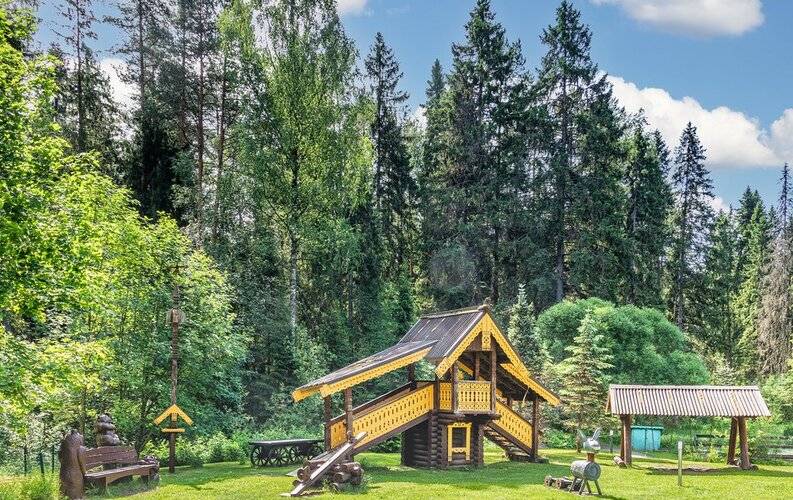 Верижица