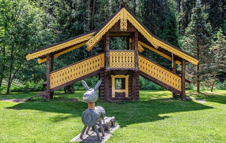 Верижица
