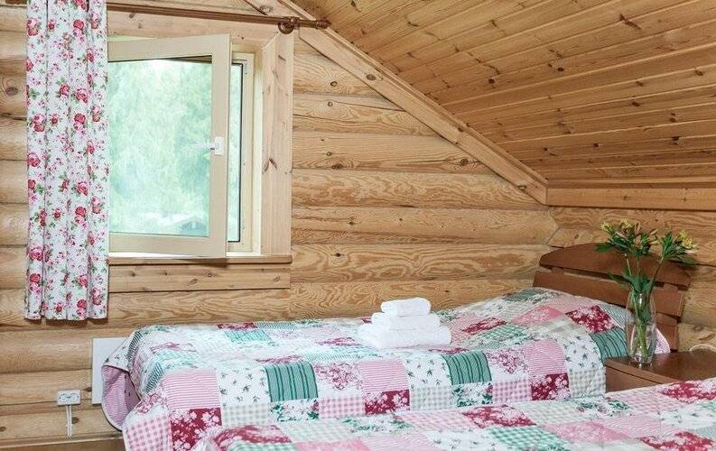 Верижица