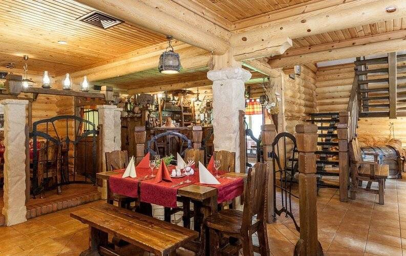 Верижица
