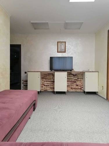 Апартаменты На Чайковского 30