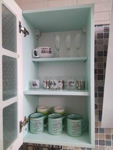 Апартаменты На Чайковского 30