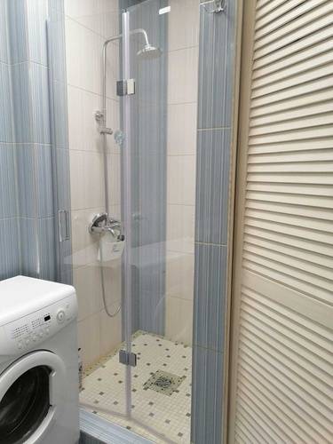 Апартаменты На Чайковского 30