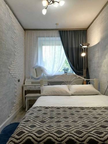 Апартаменты На Чайковского 30