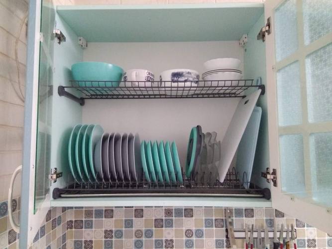 Апартаменты На Чайковского 30