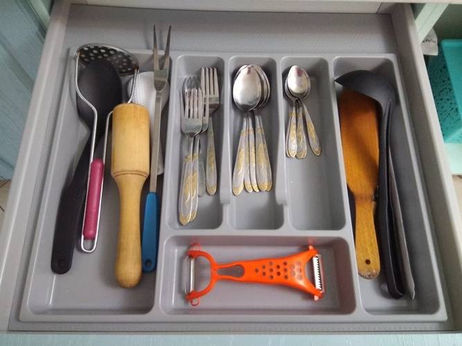 Апартаменты На Чайковского 30