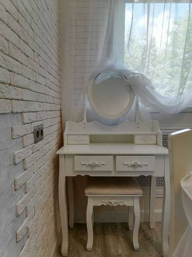 Апартаменты На Чайковского 30